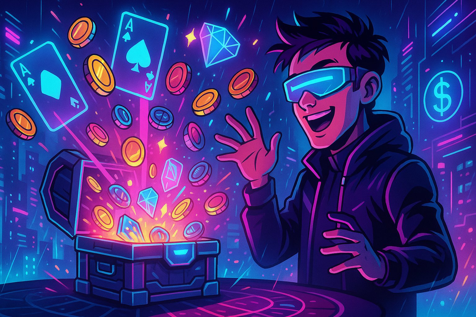 747 live Sweet Bonanza by Pragmatic Play