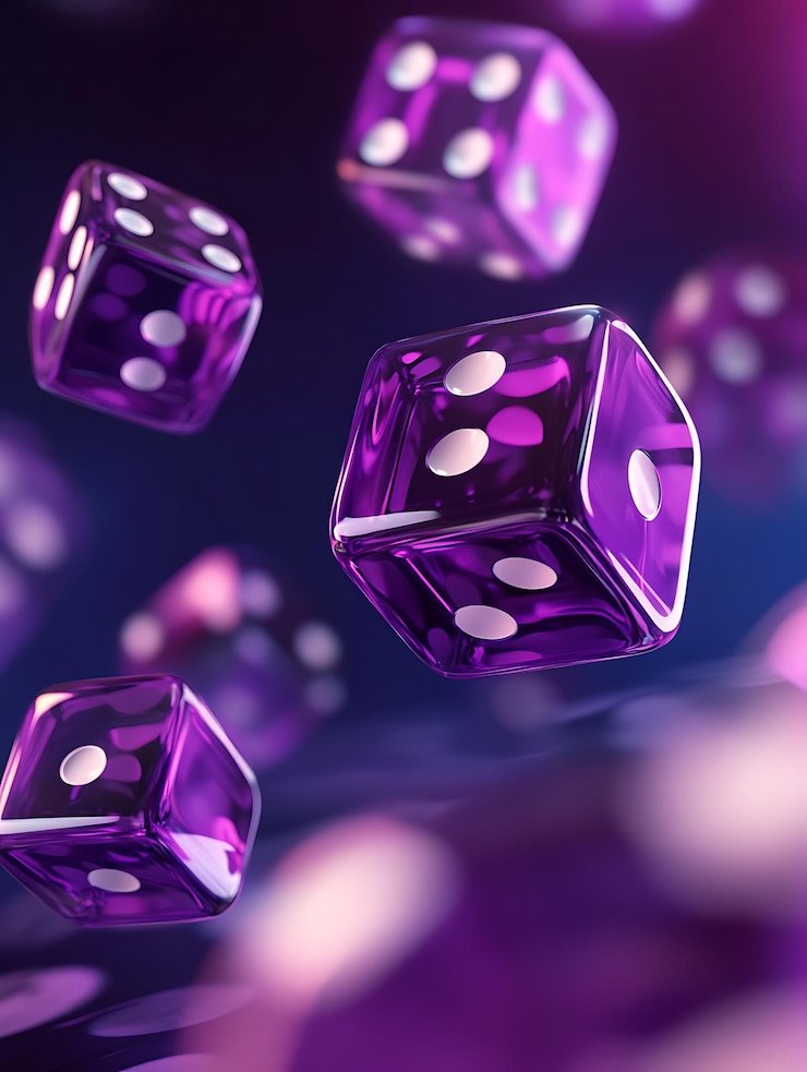 747 live Live Casino
