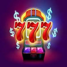 747 live Arcade